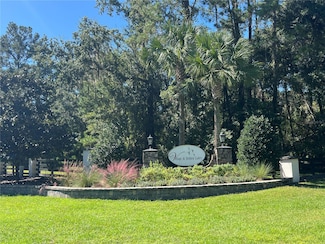 TBD NW 145th Ave, Williston, FL 32696