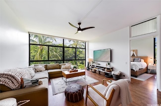 1020 Aoloa Place Unit 404B, Kailua, HI 96734
