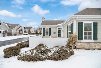 23908 W Dayfield Dr, Plainfield, IL 60586