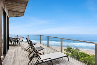 272 Old Montauk Hwy Unit 805, Montauk, NY 11954