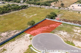 8801 9th St, McAllen, TX 78504