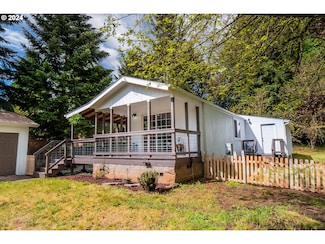 669 Charles St, Yoncalla, OR 97499