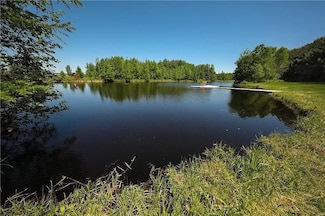 110 Acres County Road O, Bruce, WI 54819