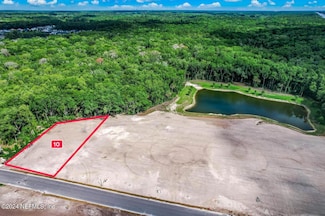 317 River Breeze Dr, Ponte Vedra, FL 32081