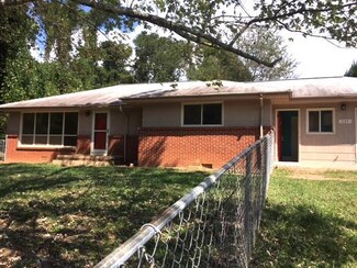 535 Colton Rd, McCaysville, GA 30555