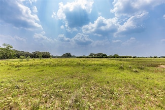 Tract 3 County Road 106, Columbus, TX 78934