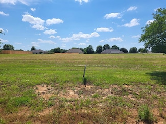 Lot 7 County Road 49, Headland, AL 36345