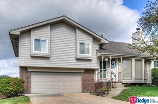 7514 S 136th St, Omaha, NE 68138