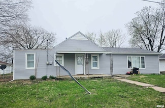 640 Grant Place, Canton, IL 61520