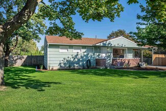 13505 E 8th Ave, Spokane Valley, WA 99216