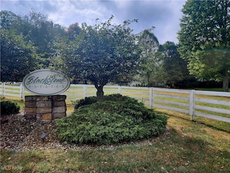 lot 1&2 Kadie Ln, Zanesville, OH 43701