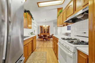 1315 Pepper Dr Unit SPC 35, El Cajon, CA 92021