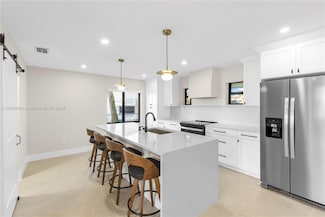 22274 SW 61st Ave, Boca Raton, FL 33428