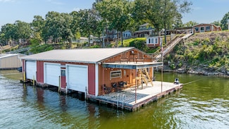 61112 E 310 Rd, Grove, OK 74344
