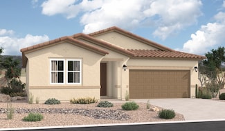 Alexandrite, Los Lunas, NM 87031