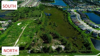 1207 Eber Blvd, Melbourne Village, FL 32904