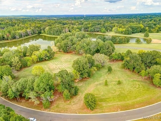 Lot 42 Hidden Oaks Ave, Pike Road, AL 36064