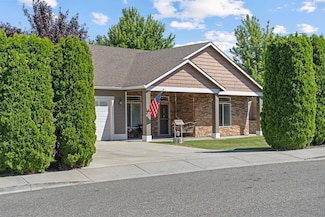 2409 S Edison St, Kennewick, WA 99338