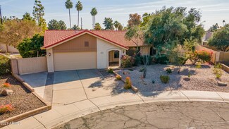837 E Stephens Dr, Tempe, AZ 85283