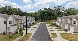 719 Graphite Dr Unit Brookstream, Durham, NC 27703
