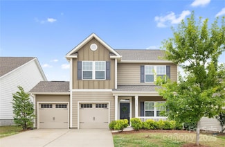 1108 Millbridge Rd Unit 110, Belmont, NC 28012
