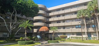 1100 Colony Point Cir Unit 505, Pembroke Pines, FL 33026