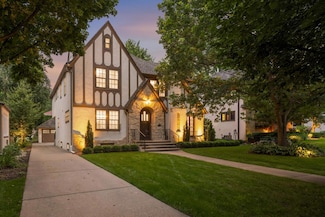 4627 Bruce Ave, Edina, MN 55424