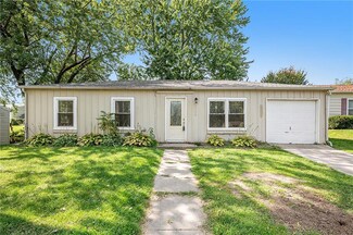 3306 Mandan Ln, Saint Joseph, MO 64503
