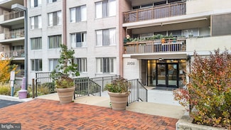 2302 Riddle Ave Unit B-103, Wilmington, DE 19806