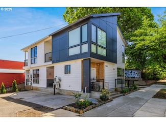 7360 N Atlantic Ave Unit 2, Portland, OR 97217