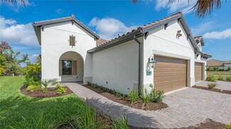 26907 Pavin Dr, Englewood, FL 34223