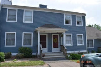 2480 Whitney Ave Unit 2, Hamden, CT 06518