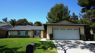 2255 Stoneman St, Simi Valley, CA 93065
