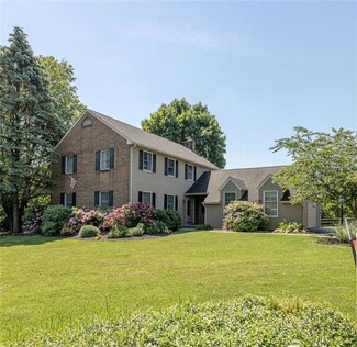 1718 Laurel Ln, Orefield, PA 18069