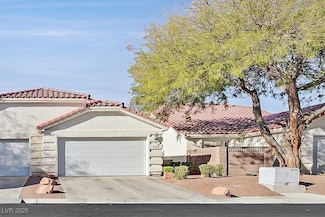 7722 Top Hat Ave, Las Vegas, NV 89113