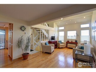4286 Greenbriar Blvd, Boulder, CO 80305