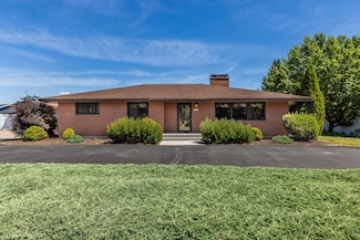 17907 E 8th Ave, Spokane Valley, WA 99016