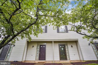 7428 Rokeby Dr Unit 32, Manassas, VA 20109