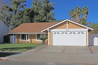 2538 Alona St, Santa Ana, CA 92706