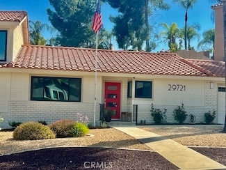 29721 Sloop Dr, Canyon Lake, CA 92587