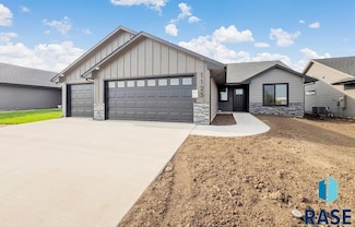 1125 Wayne Place, Tea, SD 57064