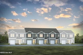 106 S Grassland Rd Unit 29, Surf City, NC 28445