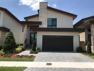 10348 NW 76th Terrace, Doral, FL 33178