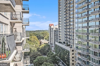 195 14th St NE Unit 902, Atlanta, GA 30309
