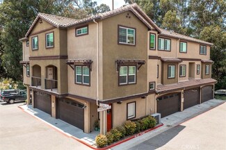3267 Fennel Ln Unit 504, San Luis Obispo, CA 93401