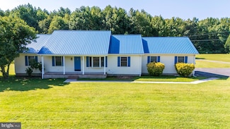 4713 Forrest Ave, Dover, DE 19904