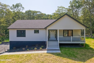 130 Oneida Way, Milford, PA 18337