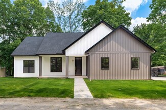 34 Prospect St, Delaware, OH 43015