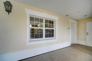 7651 Whisper Way Unit 104, Reunion, FL 34747