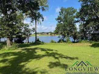 925 Indian Gap, Quitman, TX 75783